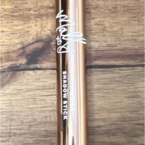 Mally Beauty Charcoal Shadow Stick - New